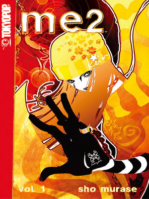 ME2, Volume 1 - ebook